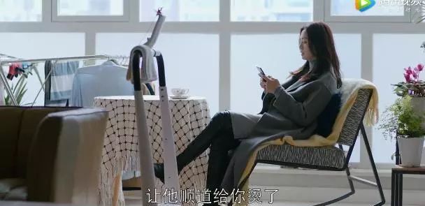 被原生家庭伤害的电视剧,被原生家庭伤害崩溃的瞬间