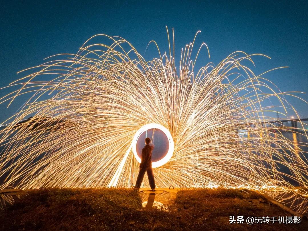 iphone13拍照技巧有哪些,全网最全iphone13系列拍照指南