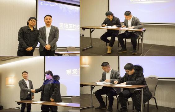 “奢批”全球奢侈品分销平台隆重登陆意大利，打造行业新格局