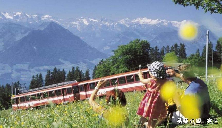 坐上火车去旅行注意事项,坐火车去旅行去哪里合适