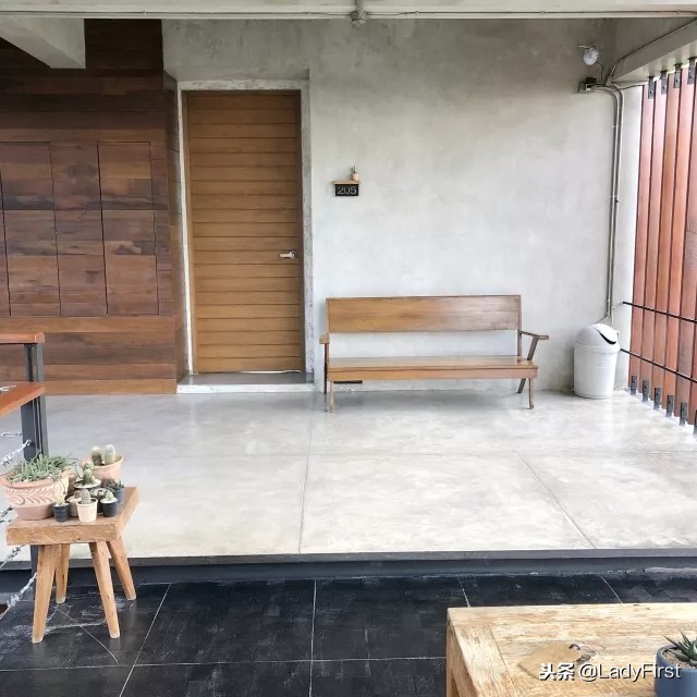 清迈旅行推荐酒店,别样的风情