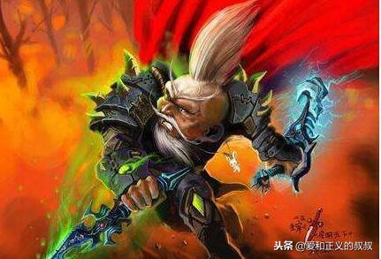 wow60盗贼难吗,wow60盗贼遭遇战