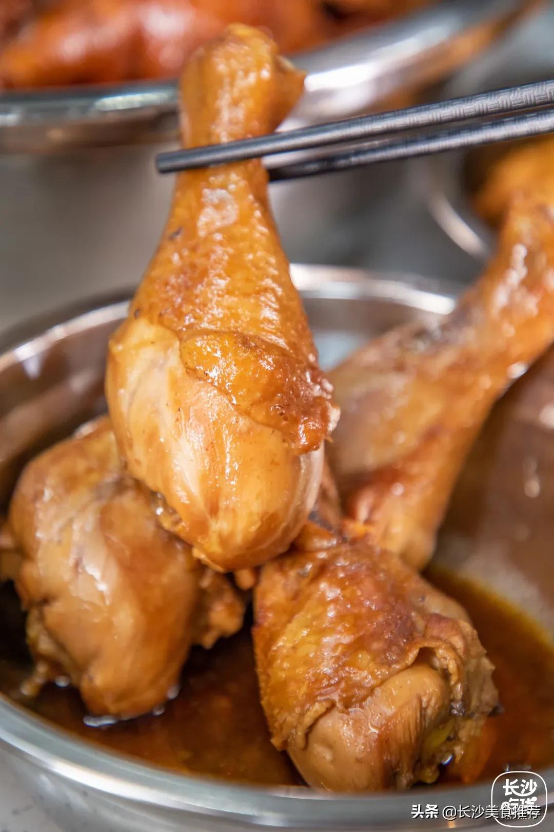 付完尾款之后,贫民窟女孩必看