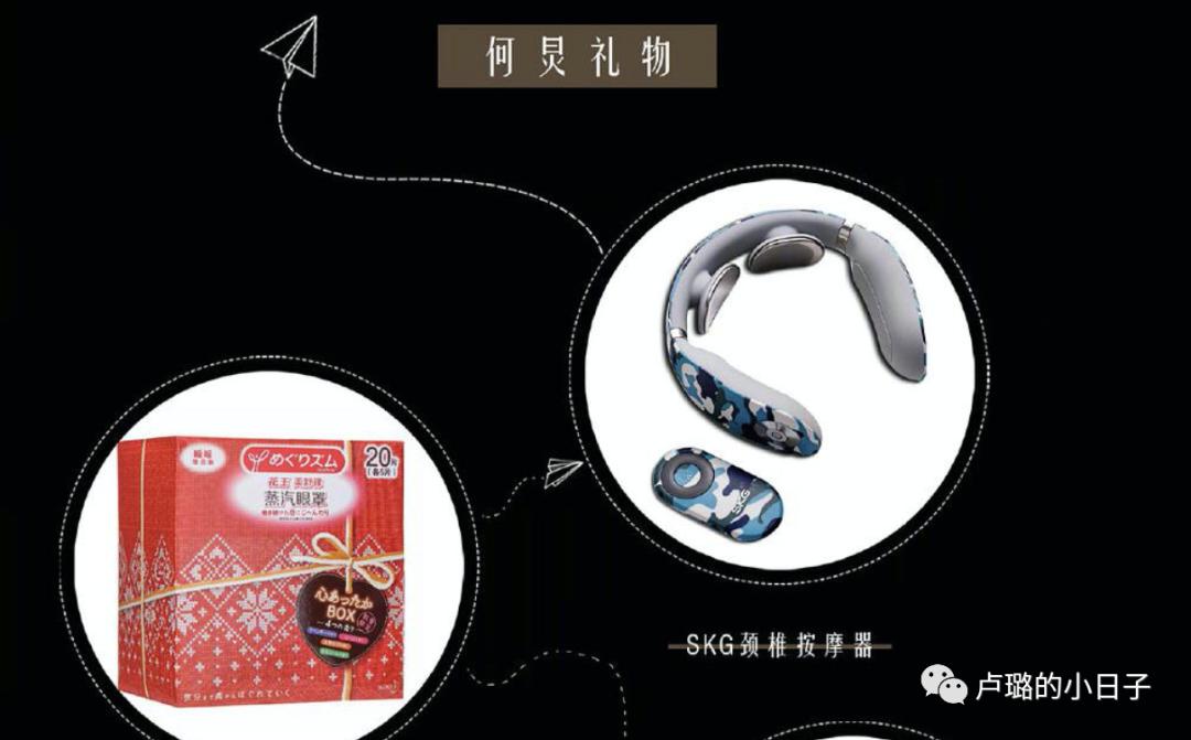 细数明星收到的神奇礼物,明星送的最好的礼物