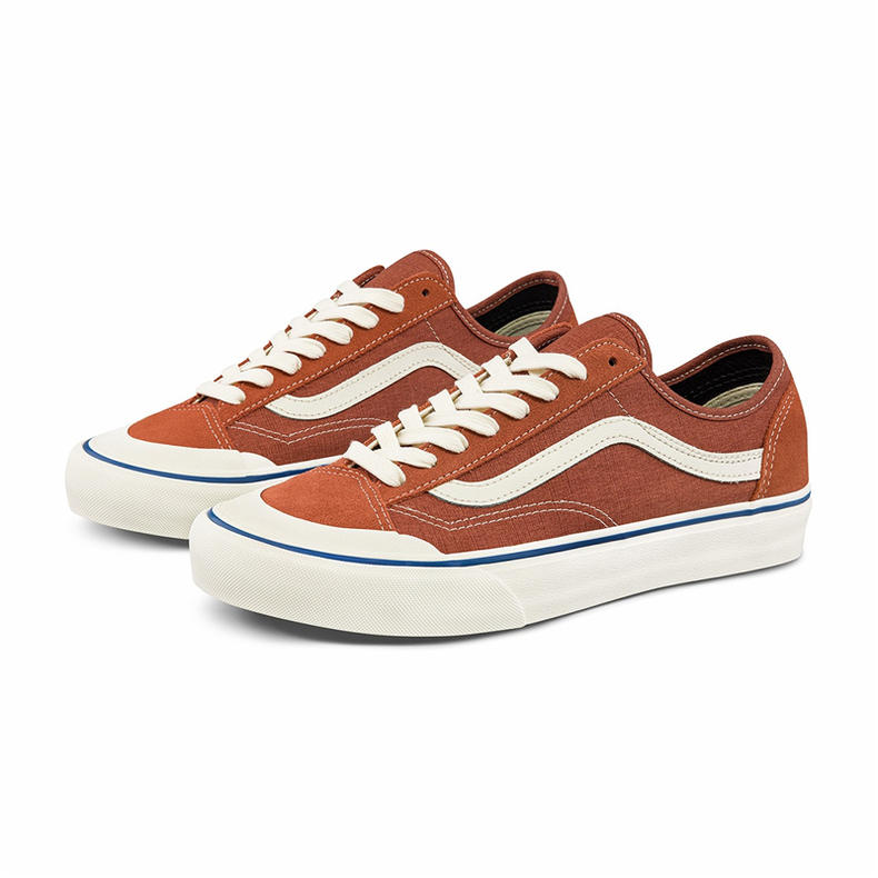 vans好看的款式推荐,vans最好看的款式