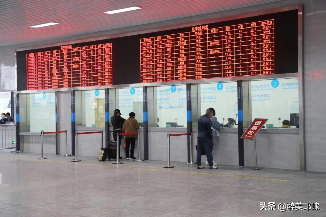 回乡情更切,回乡情