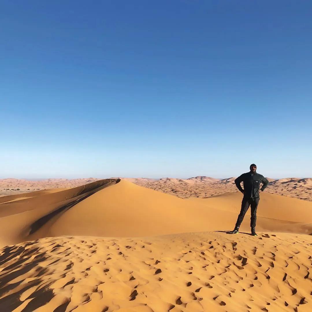 开挂了的人生完整版,开挂的人生所有视频