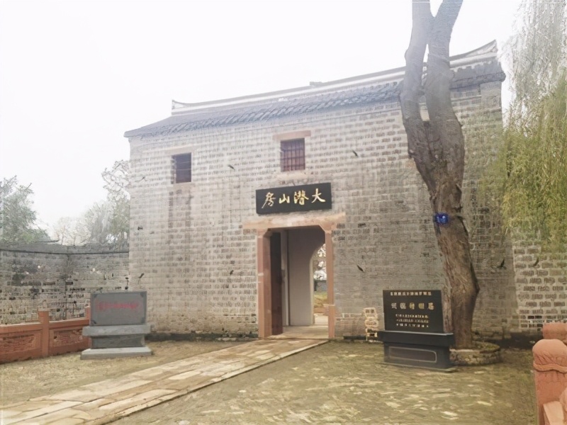 合肥的风景名胜区有哪些,合肥市著名景点有哪些地方