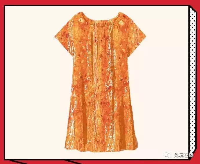 如果你的生命只剩5秒你会做什么,如果只剩下5秒时间你会做什么