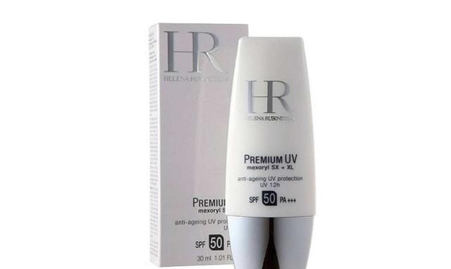 5款好用防晒隔离霜集合,全网好评隔离霜