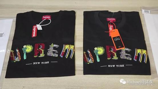 supreme为什么这么值得买,supreme值不值得买