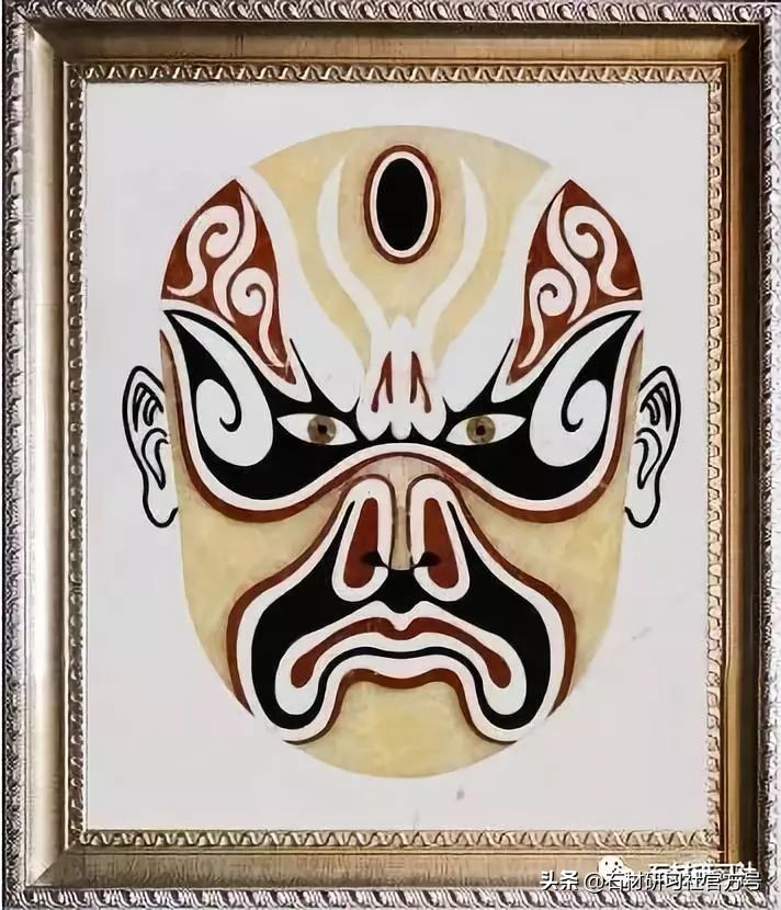 石材马赛克拼花,昆明石材马赛克水刀拼花