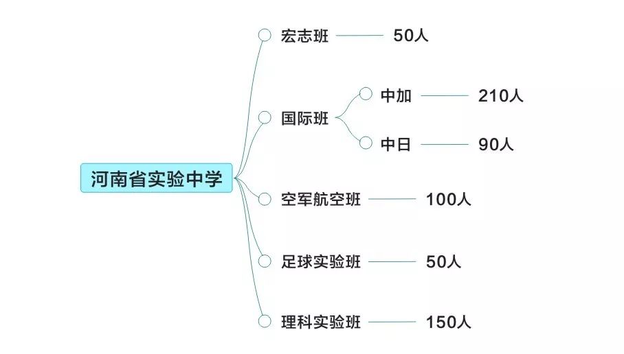 河南省实验学校中学,河南省实验小学和河南省实验中学