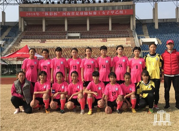 合作办学增光添彩？在有些片区，也可能是形势所迫