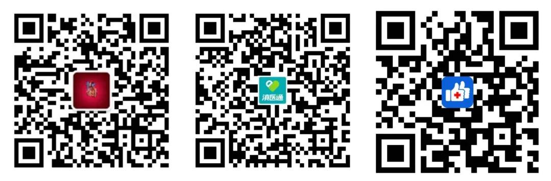 身边的隐形杀手——心房颤动