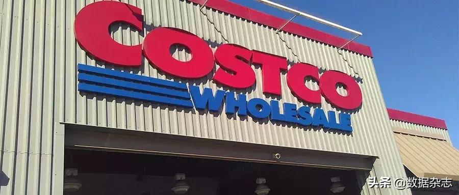 costco是不是特朗普开的,costco超市是特朗普的吗
