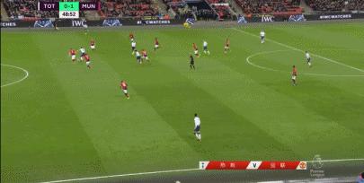 德赫亚双手指天,德赫亚说的经典语录