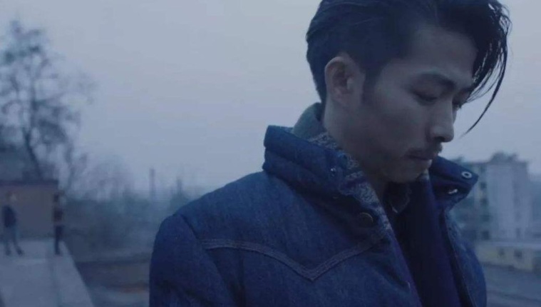 2018年最值得回味的电影盘点,2018年电影盘点