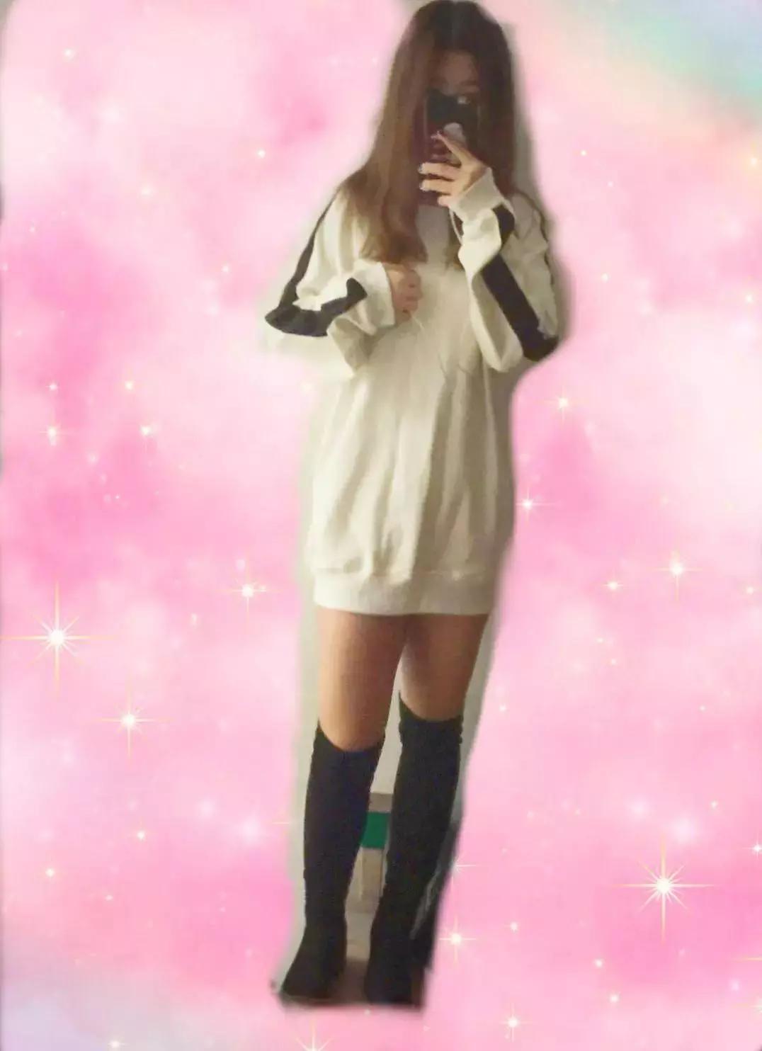 变美变精致的100个技巧,100个小妙招教你变美