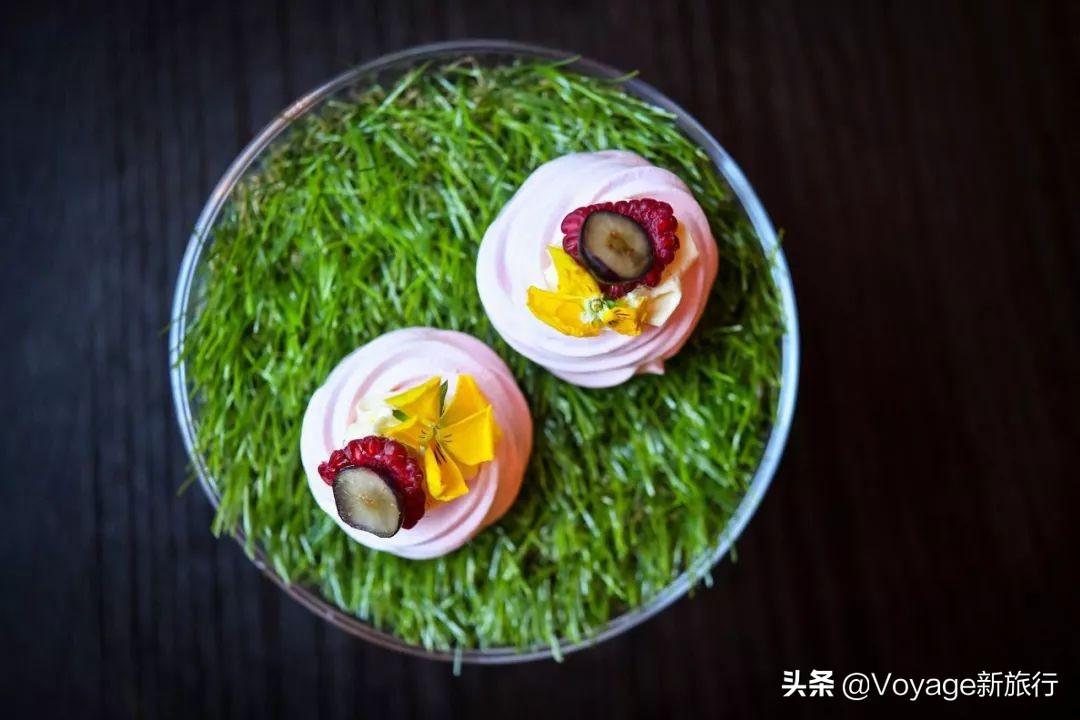 英国美食中国美食,英国美食排行榜前十名炸鱼薯条