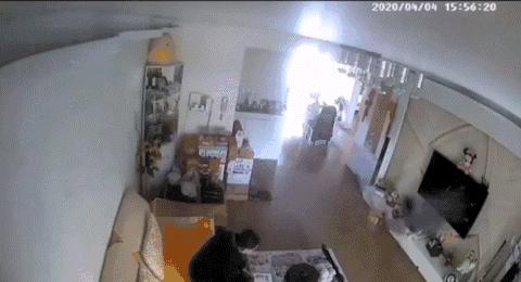 电瓶车升级轮毂,电瓶车轮毂升级