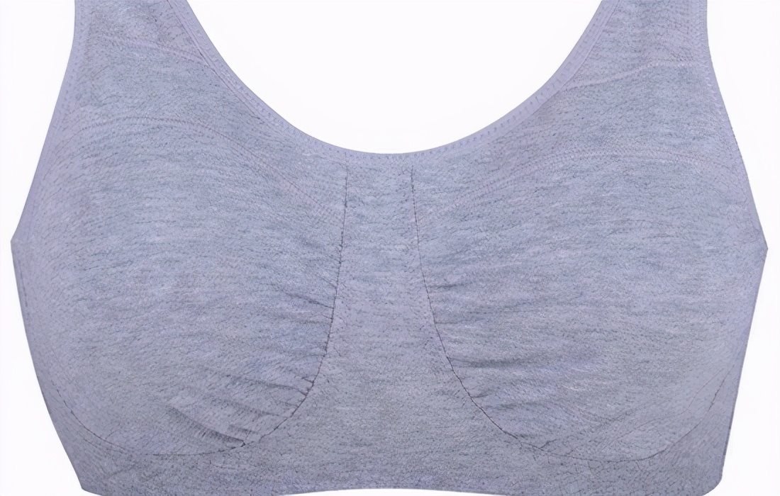 孕妇内衣和运动内衣的区别,瑜伽内衣运动内衣