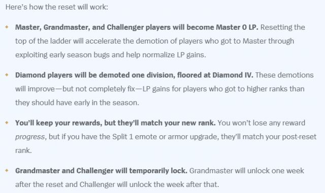 英雄联盟排位关闭2024,2023英雄联盟排位怎么关闭了