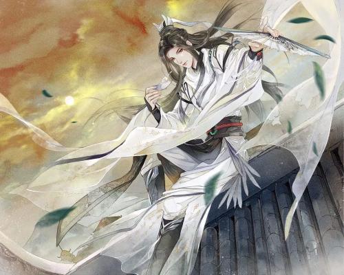 五本极品后宫文,五本后宫流玄幻小说