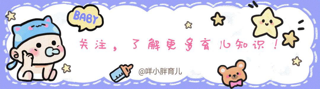 儿童不爱吃幼儿园饭菜怎么办,孩子抱怨幼儿园饭菜不好吃