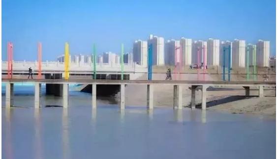 郑州北湖湿地公园攻略,十年前郑州天健湖公园