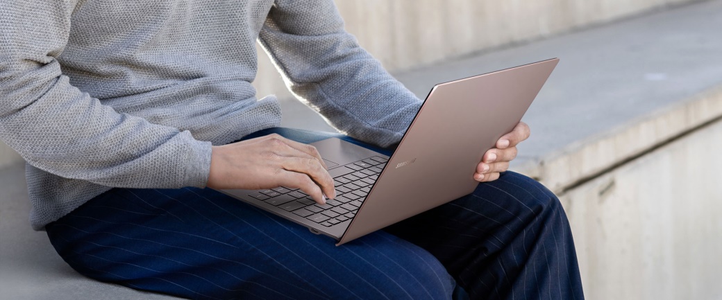 三星galaxybooks使用技巧,三星galaxybooks美版