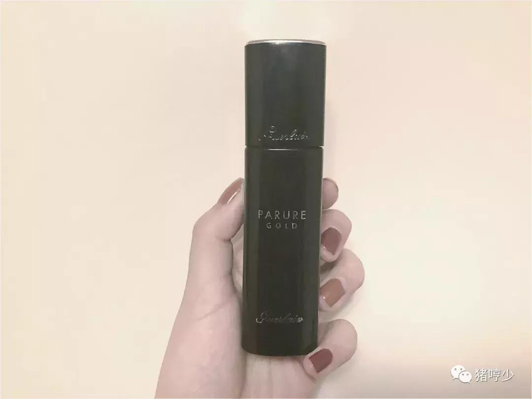 编辑部要学点什么,编辑部都有什么东西