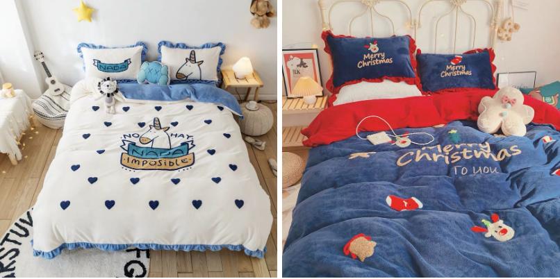 muji值得入手的7款家居神器,muji十大黑榜