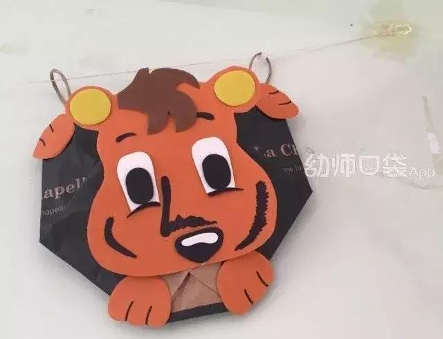 酒瓶纸盒利用,废纸罐头盒和空瓶子怎么变废为宝