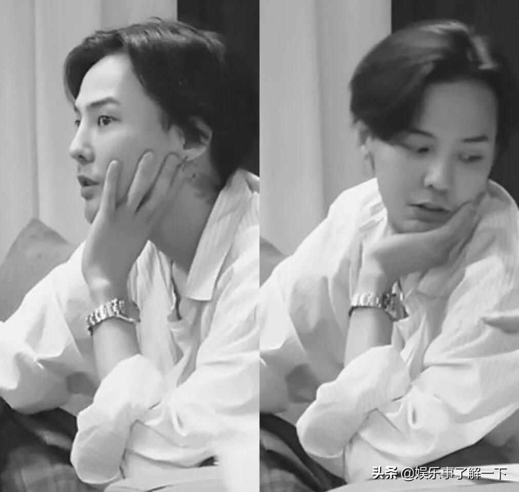 韩娱权志龙同人女主文,巨星就是巨星,花开了我们相爱吧!