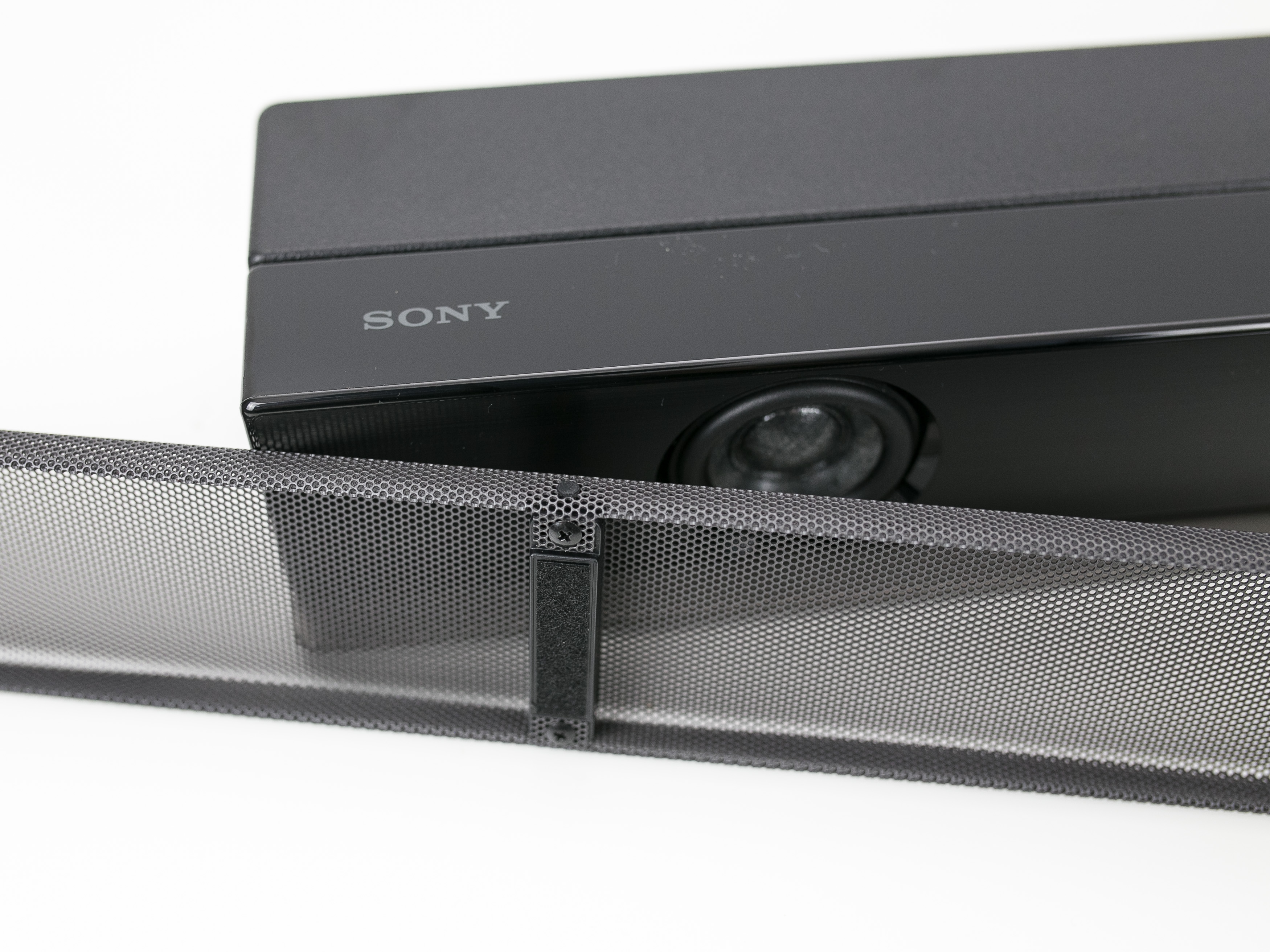 sonyhtz9f回音壁,索尼htz9f回音壁多少钱