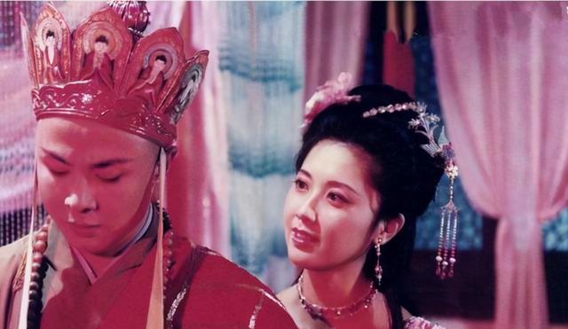 西游记的秘密解析,西游记的通关秘密