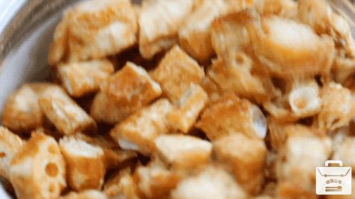 各地值得购买的零食,大袋土味小零食批发