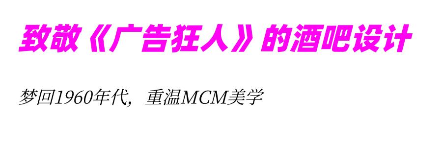 赛博朋克2077退款了超过几次,赛博朋克2077退款了还能玩吗