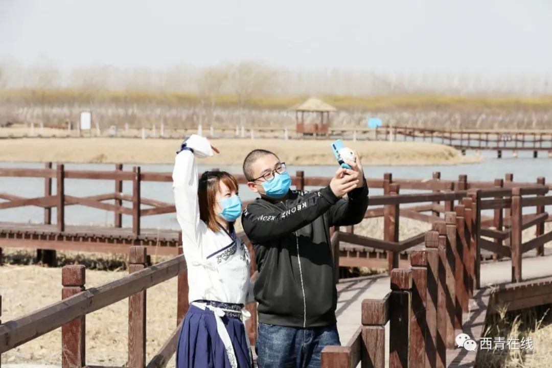 天津东疆港亲海公园今天开放吗,天津即将完工的公园