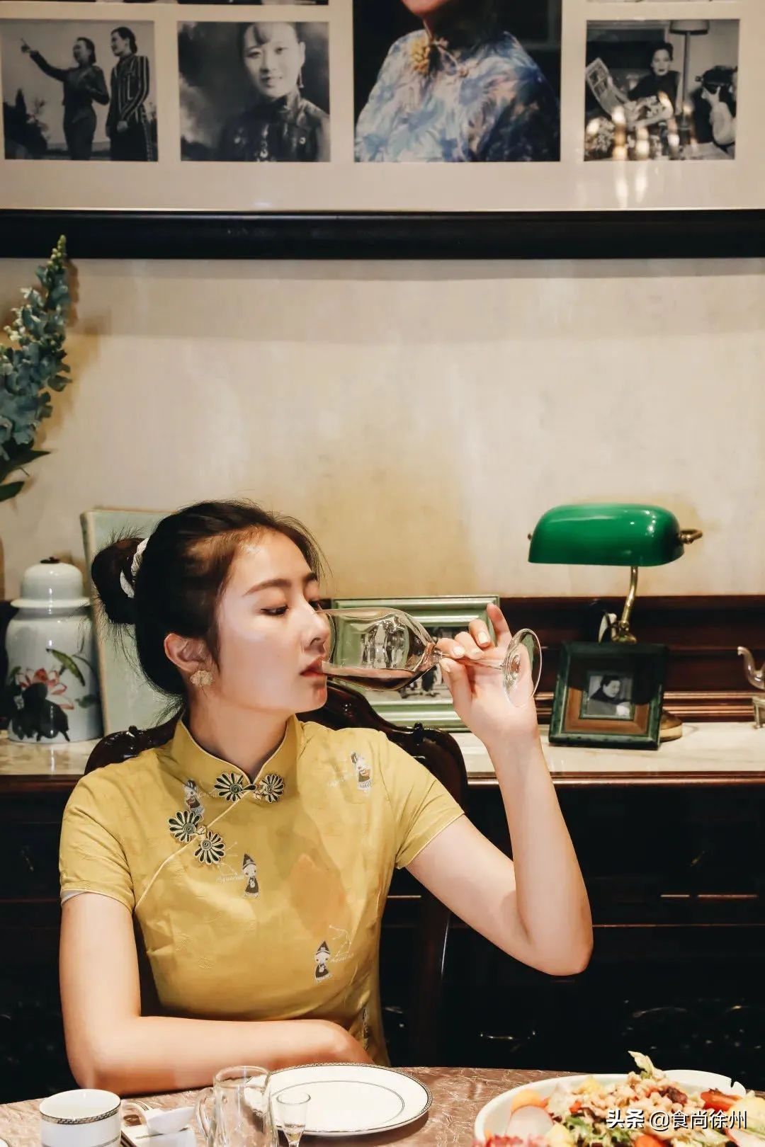 寰愬窞涓滃尯璐墿娈垮爞,寰愬窞涓滃尯浜烘皵璐墿涓績