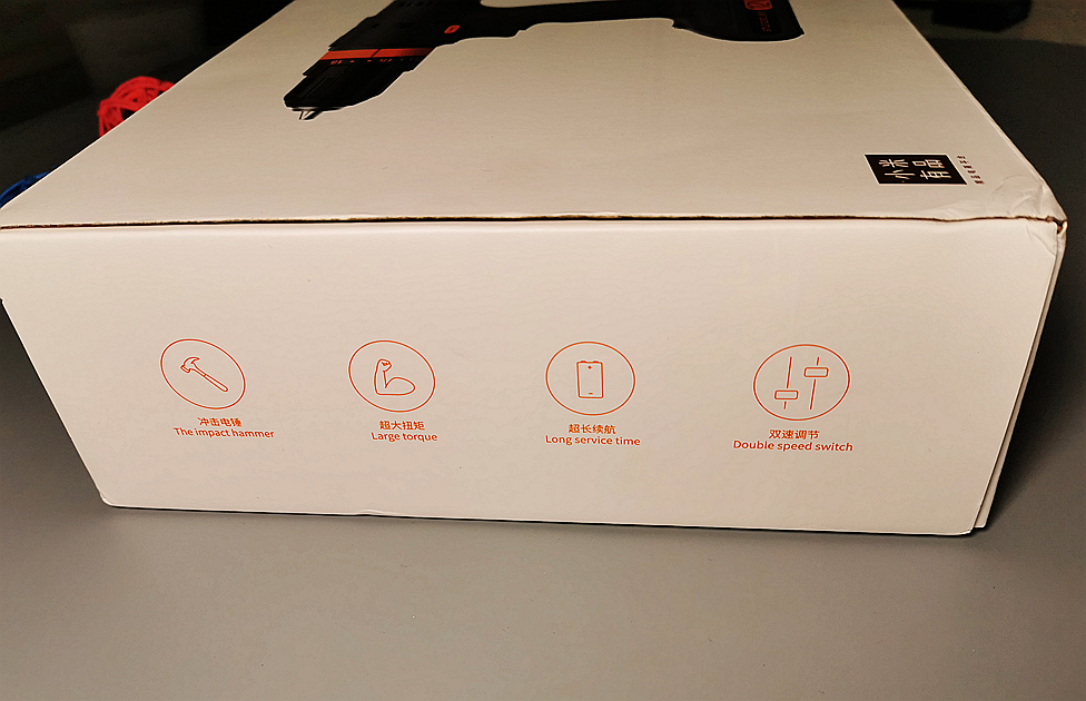 冲击钻搞定装修,装修冲击钻