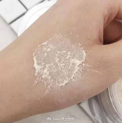 美妆界网红产品,美妆吐槽大会精华液