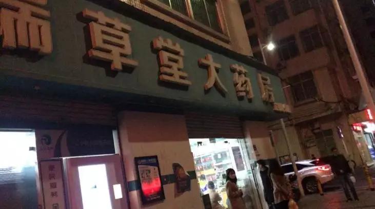 鉴别口罩是否有防疫功能,防疫科普口罩选择和佩戴全指南