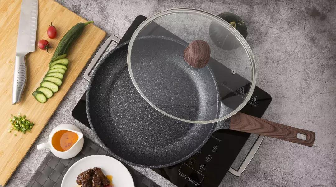 夏季祛湿的豆类有哪些,健脾祛湿第一名的菜