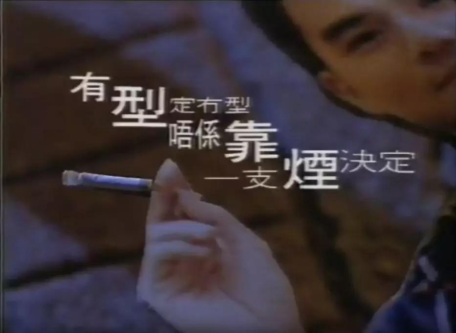 一入烟云深似海，其实套路早已在！