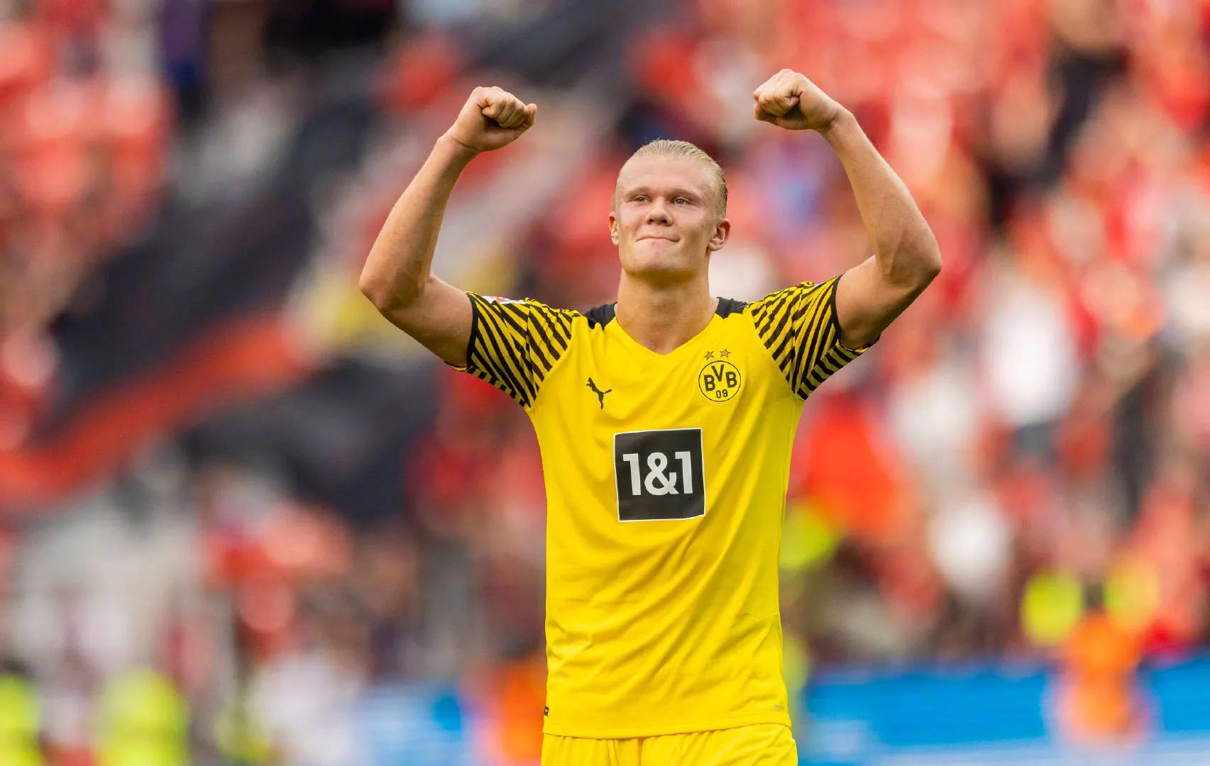 德甲历届冠军拜仁慕尼黑,德甲联赛历届冠军