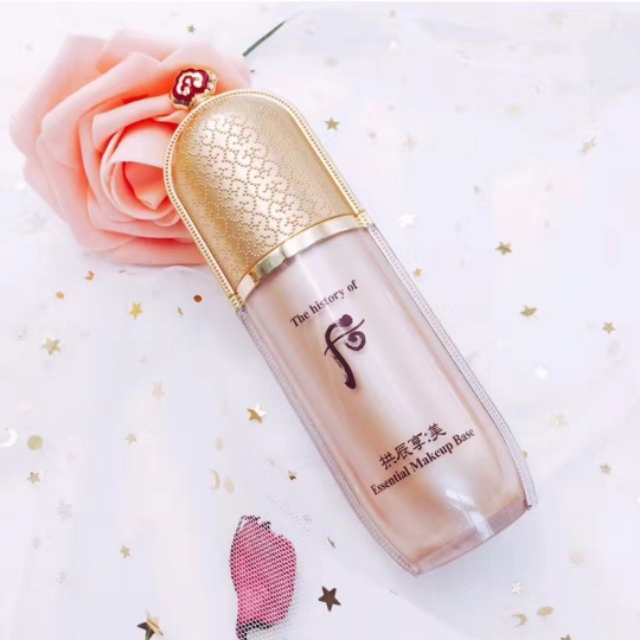 隔离霜性价比高平价,平价好用隔离霜推荐价格