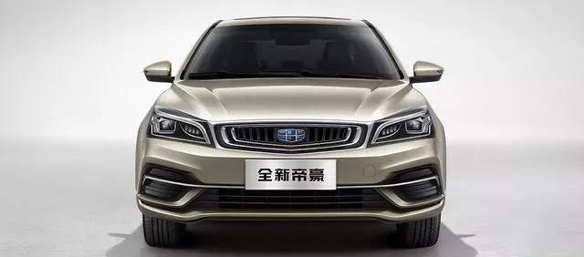 12万买紧凑家轿这几款好开又省油,2022款最省油的紧凑型suv10万内落地