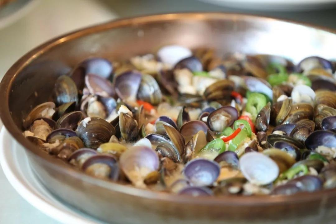 你好，我叫珠海，请收下我2021版新名片，带你了解新的珠海！